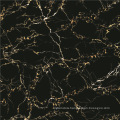 Porcelain Polished Flooring Copy Marble Tile